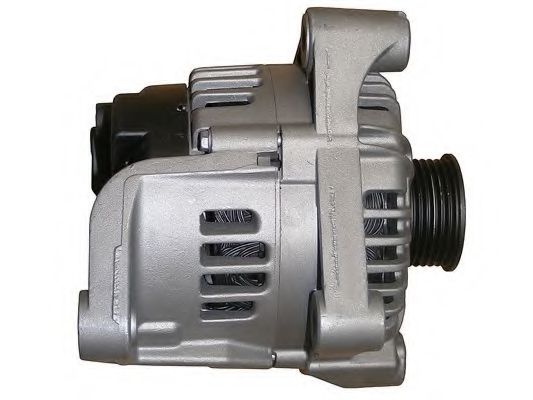 Генератор LAUBER 111904