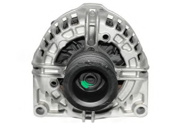 Генератор LAUBER 111960