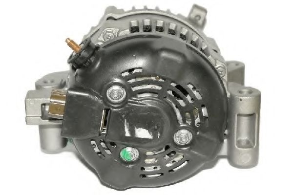 Генератор LAUBER 113042