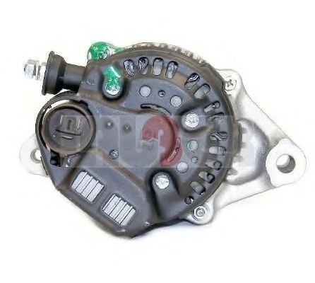 Генератор DELCO REMY 235106452