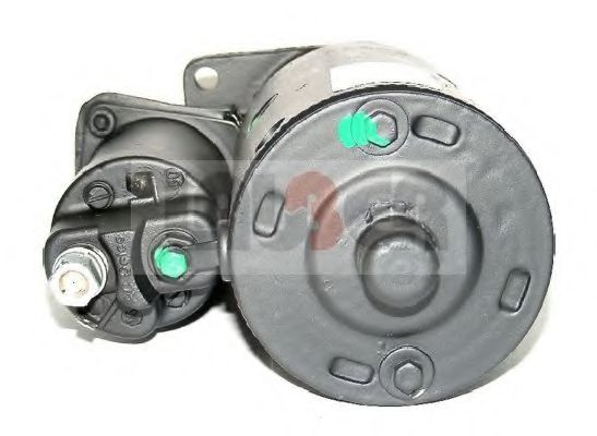 Стартер DELCO REMY 390