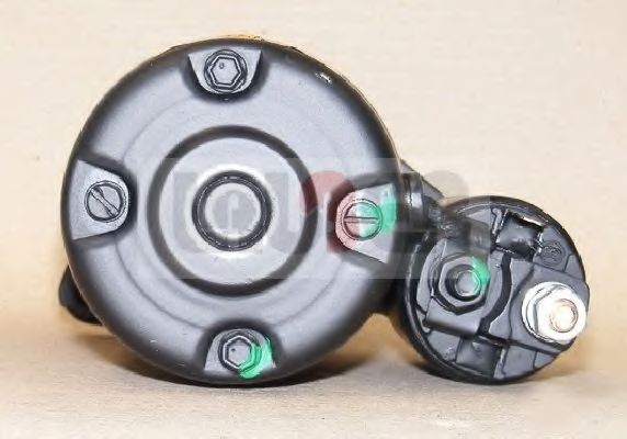 Стартер SPIDAN 1214