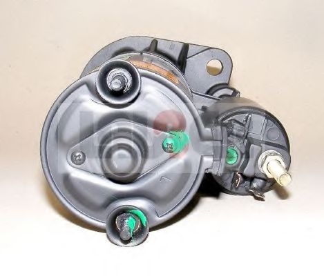 Стартер LAUBER 220358