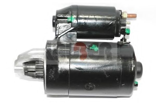 Стартер LAUBER 22.0362