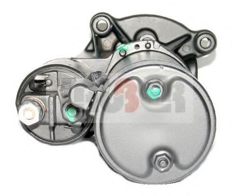 Стартер LAUBER 220594