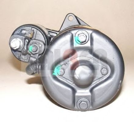Стартер LAUBER 220599