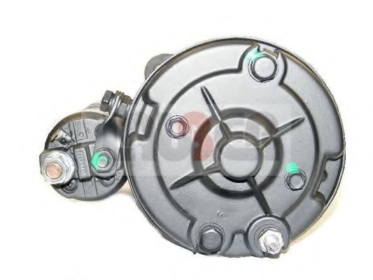 Стартер UBD 11734