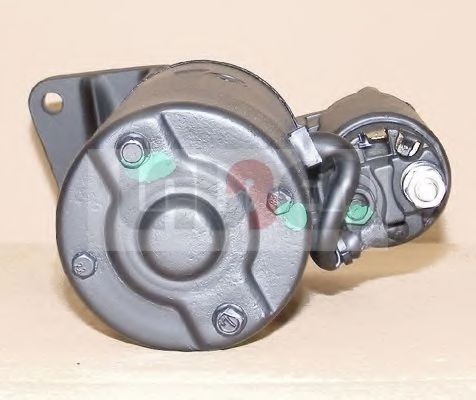 Стартер SPIDAN 4216