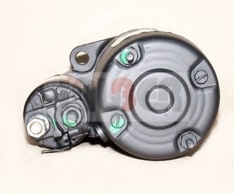 Стартер DELCO REMY 324017082