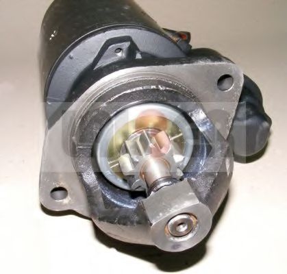 Стартер KAGER 720007