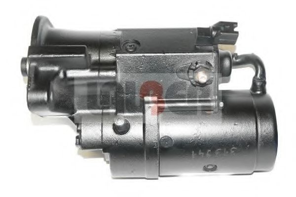 Стартер LAUBER 22.1138