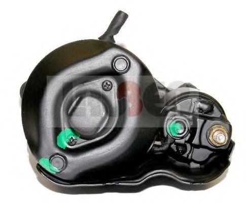 Стартер UBD 11080