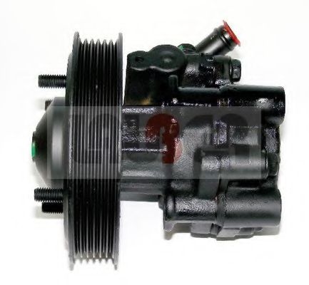 Гидравлический насос, рулевое управление LAUBER 55.0885