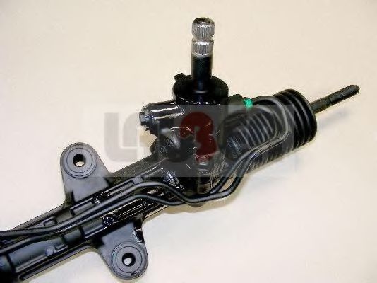 Рулевой механизм GENERAL RICAMBI HO9003