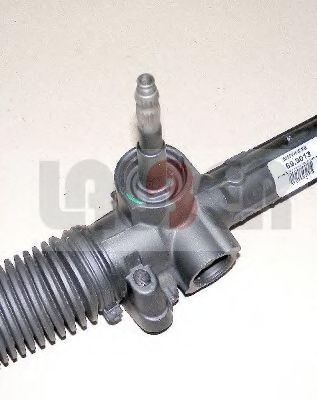 Рулевой механизм LAUBER 699013