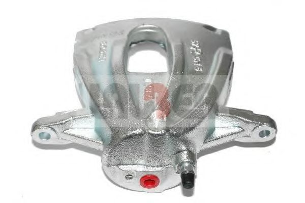 Тормозной суппорт UBD 56035