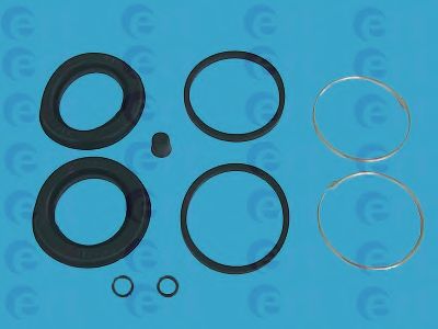 Ремкомплект, тормозной суппорт ERT 400139