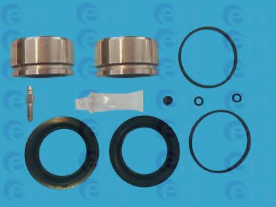 Ремкомплект, тормозной суппорт ERT 401736