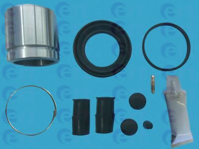 Ремкомплект, тормозной суппорт ERT 401970