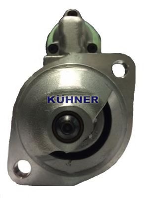 Стартер AD KÜHNER 254010