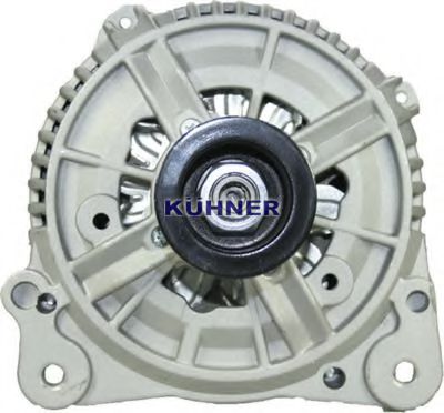 Генератор AD KÜHNER 301089RI