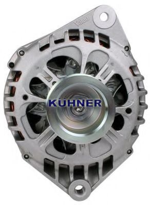 Генератор AD KÜHNER 302037RI