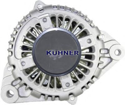 Генератор AD KÜHNER 553193RI