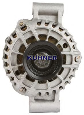 Генератор AD KÜHNER 553383RI
