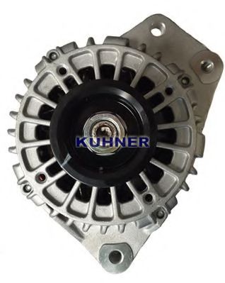 Генератор AD KÜHNER 553697RI