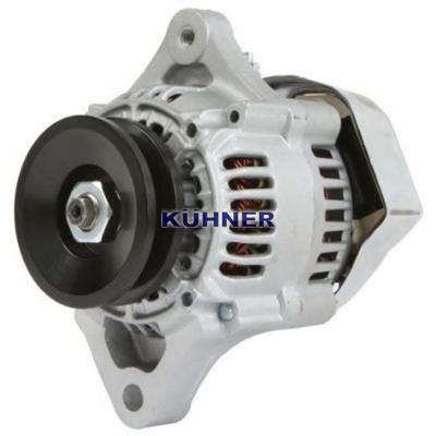 Генератор AD KÜHNER 554072RI