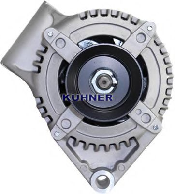 Генератор AD KÜHNER 554082RI