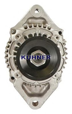 Генератор AD KÜHNER 554172RI