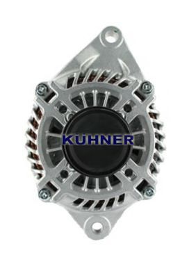 Генератор AD KÜHNER 554200RI
