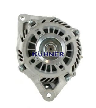 Генератор AD KÜHNER 554233RI