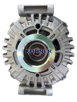 Генератор AD KÜHNER 554275RI