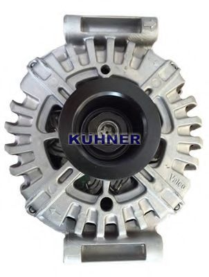Генератор AD KÜHNER 554277RI