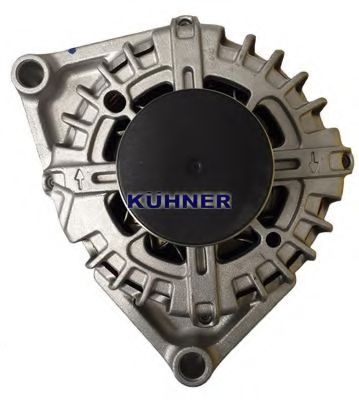 Генератор AD KÜHNER 554293RI