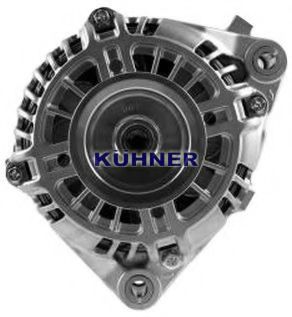Генератор AD KÜHNER 554336RI