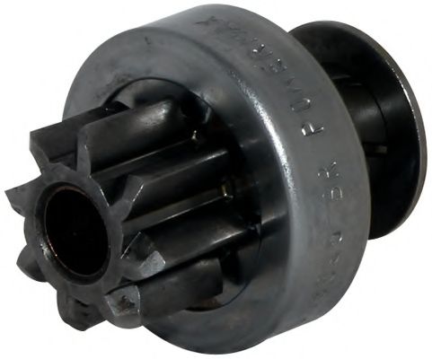 Привод с механизмом свободного хода, стартер PowerMax 1013695