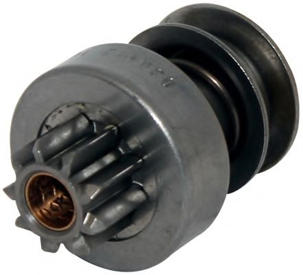 Привод с механизмом свободного хода, стартер PowerMax 1014295