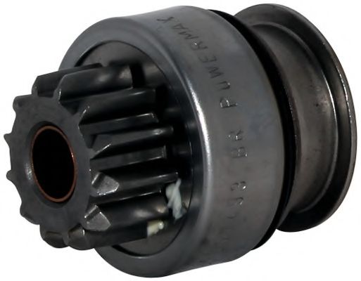 Привод с механизмом свободного хода, стартер PowerMax 1017493