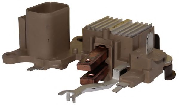 Регулятор генератора PowerMax 1110371