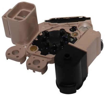 Регулятор генератора PowerMax 1110504