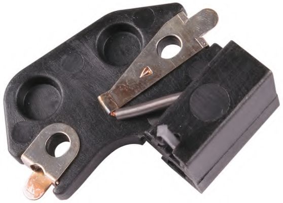 Кронштейн, угольная щетка PowerMax 1112459