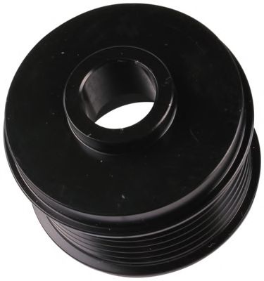 Механизм свободного хода генератора PowerMax 1114577