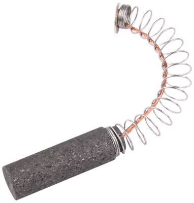 Угольная щетка, стартер PowerMax 1114634