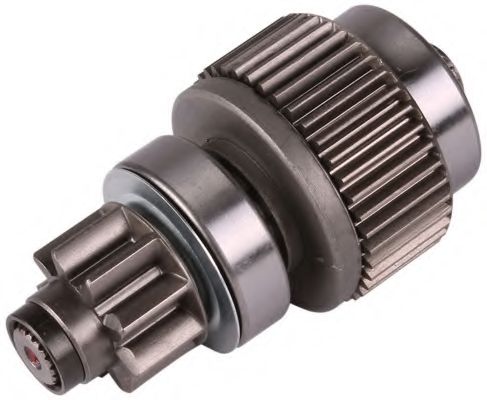 Привод с механизмом свободного хода, стартер PowerMax 81013405