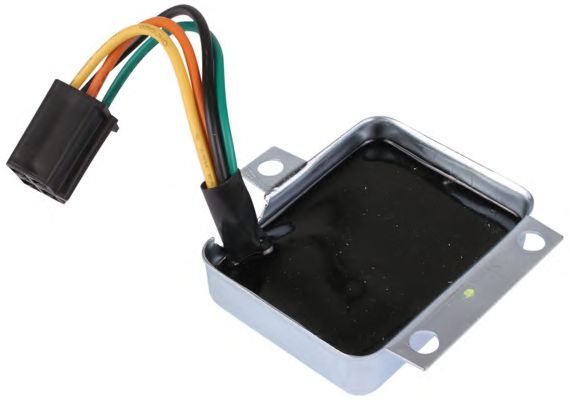 Регулятор генератора MOTOROLA 105144