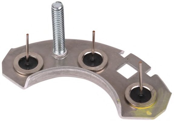 Держатель диодов, генератор PRESTOLITE ELECTRIC 175