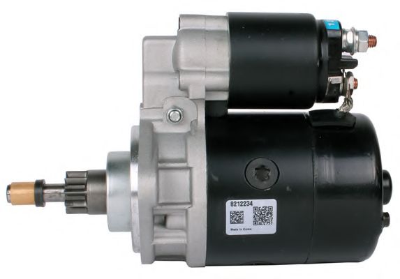 Стартер PowerMax 8212234